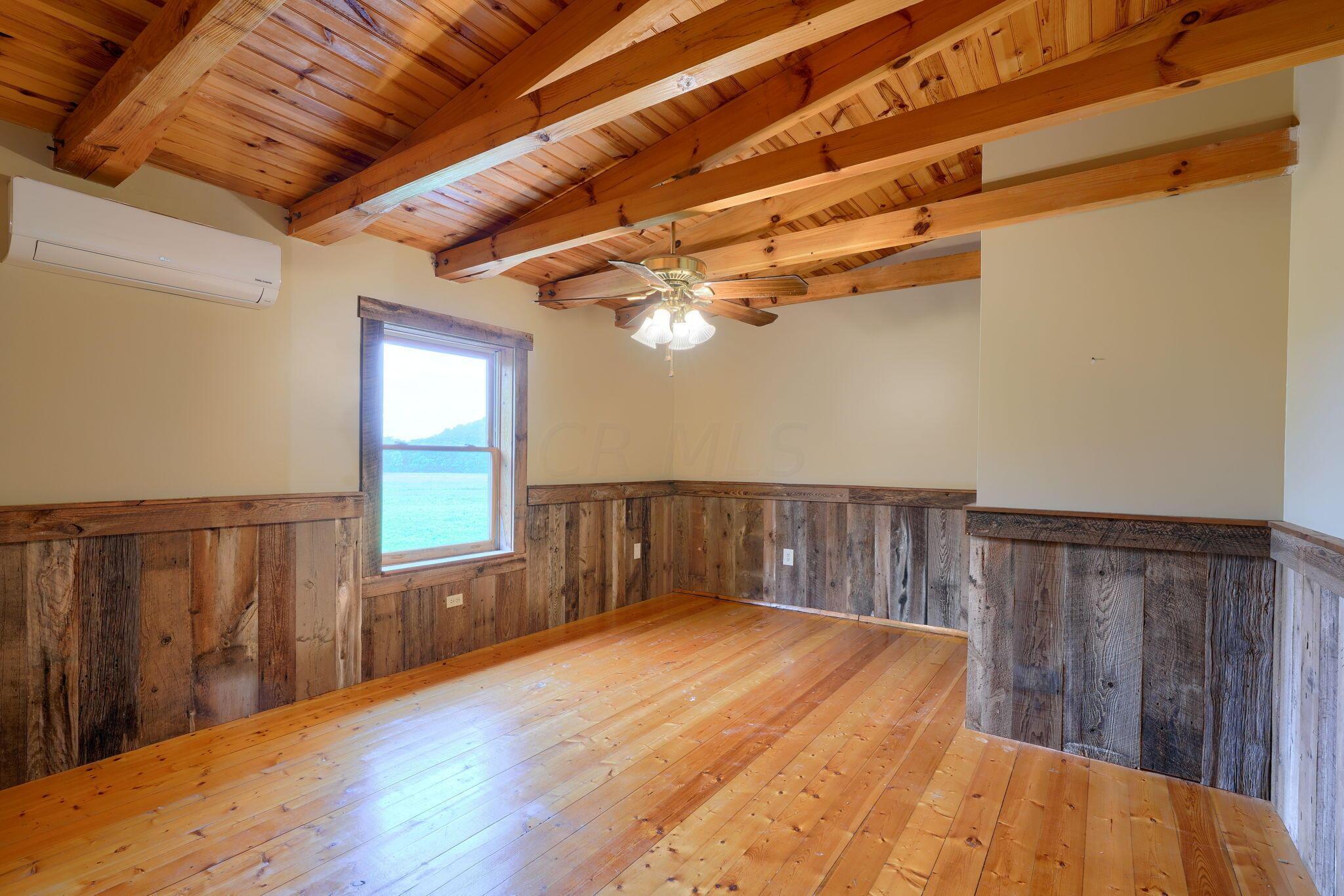 5632 Higby Road Chillicothe, OH 45601 - Photo 41 of 80 5632 Higby Rd (52)