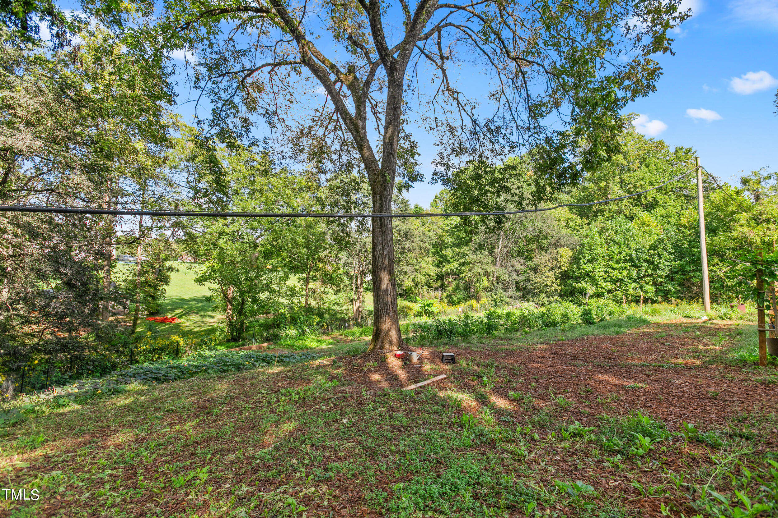 2350 Swepsonville Road Graham, NC 27253 - Photo 34 of 35 2350 Swepsonville Road-35