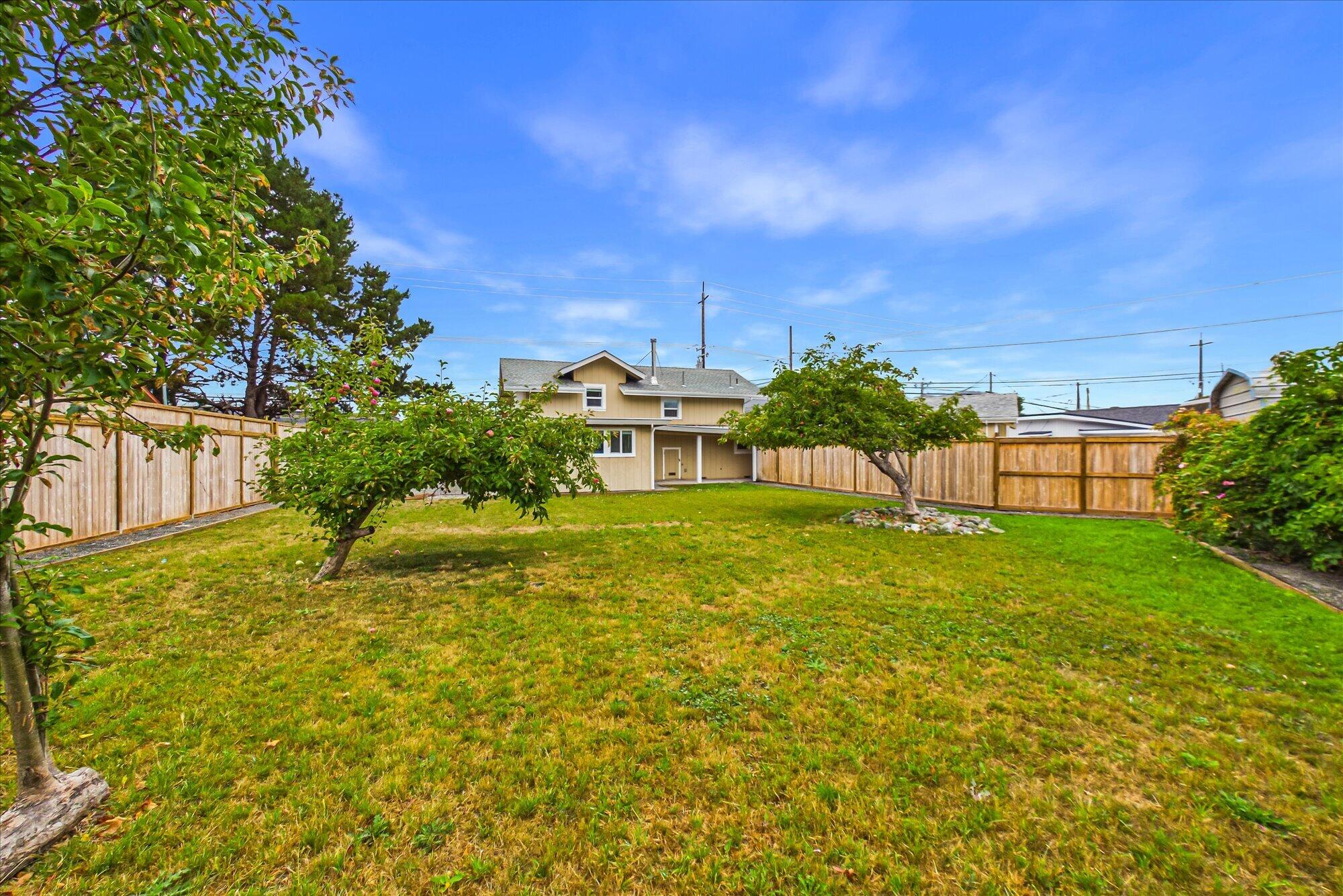 45 Davis Street Rio Dell, CA 95562 - Photo 48 of 70 Gallery Image 48