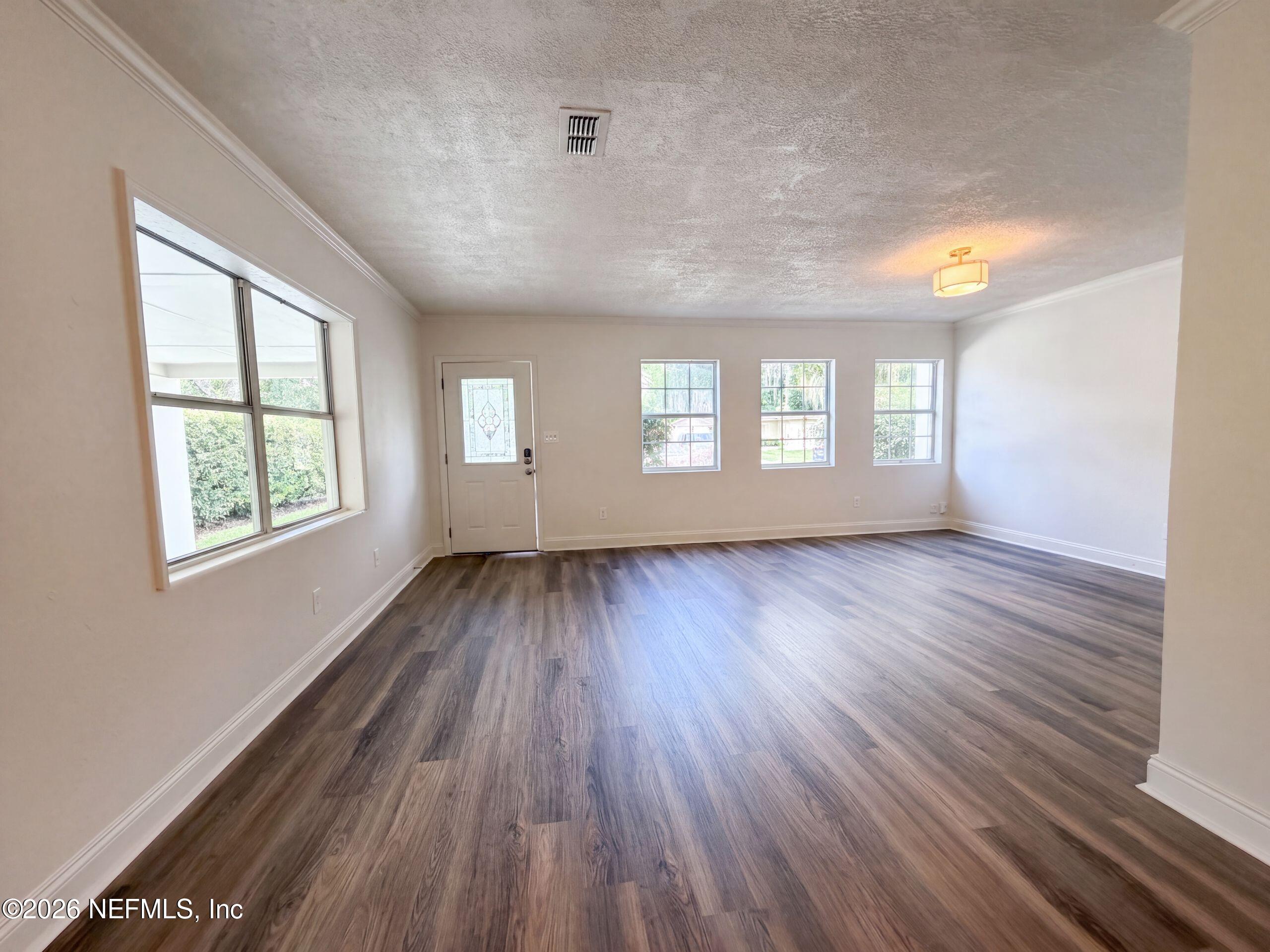 5630 Temple Road Jacksonville, FL 32207 - Photo 11 of 21 listing_10