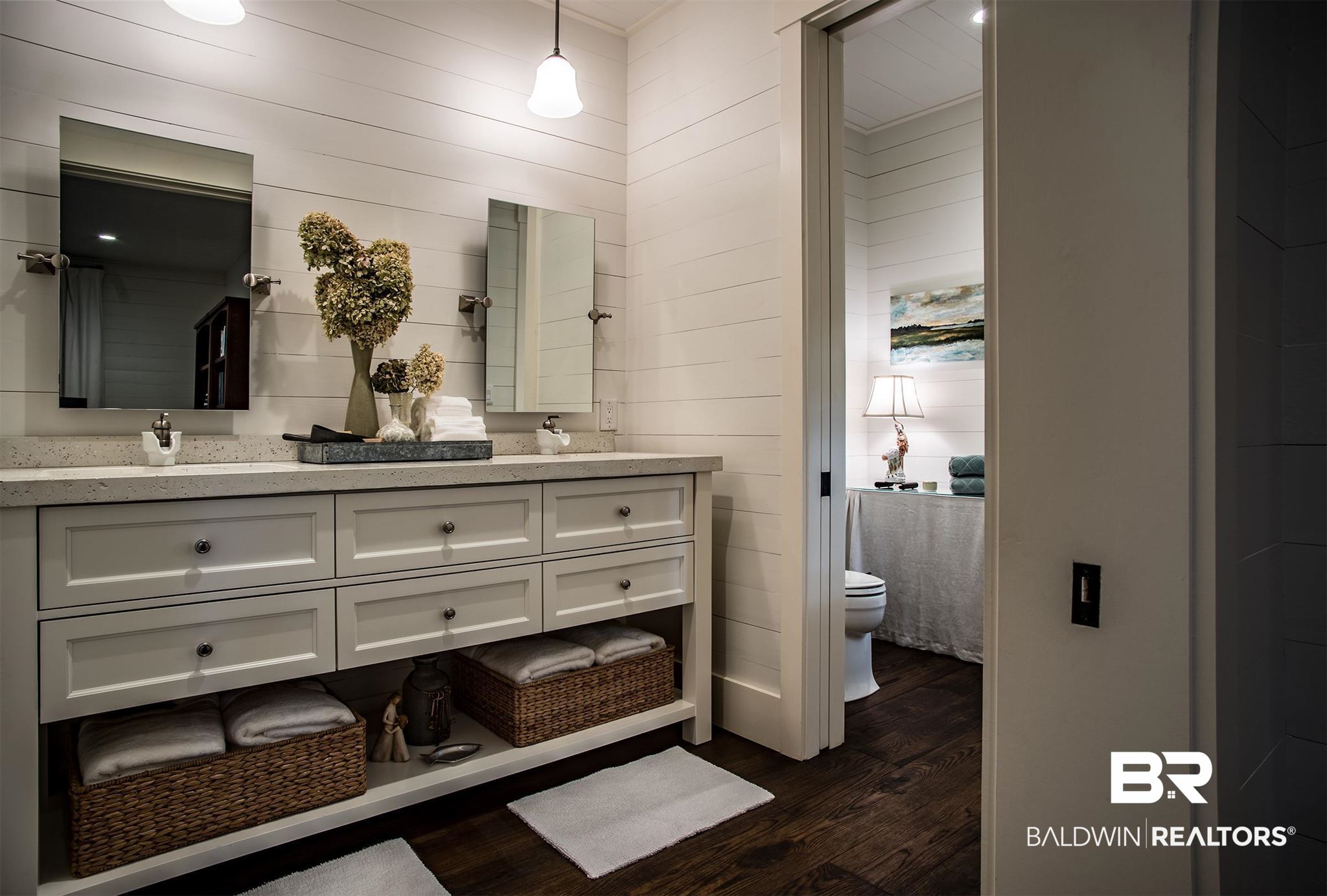 11579 Argyle Road Irvington, AL 36544 - Photo 12 of 49 Gallery Image 12