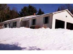 131 Bingham Road Royalton, VT 05068 - Photo 1 of 1