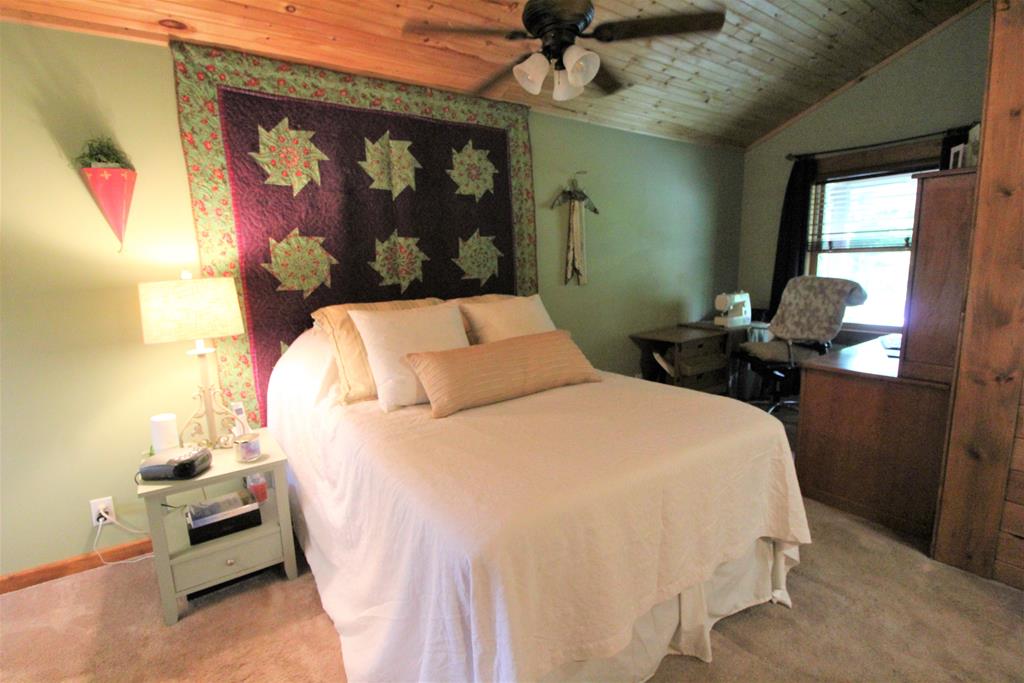 790 Ahart Ridge Road Ararat, VA 24053 - Photo 33 of 71 Gallery Image 33