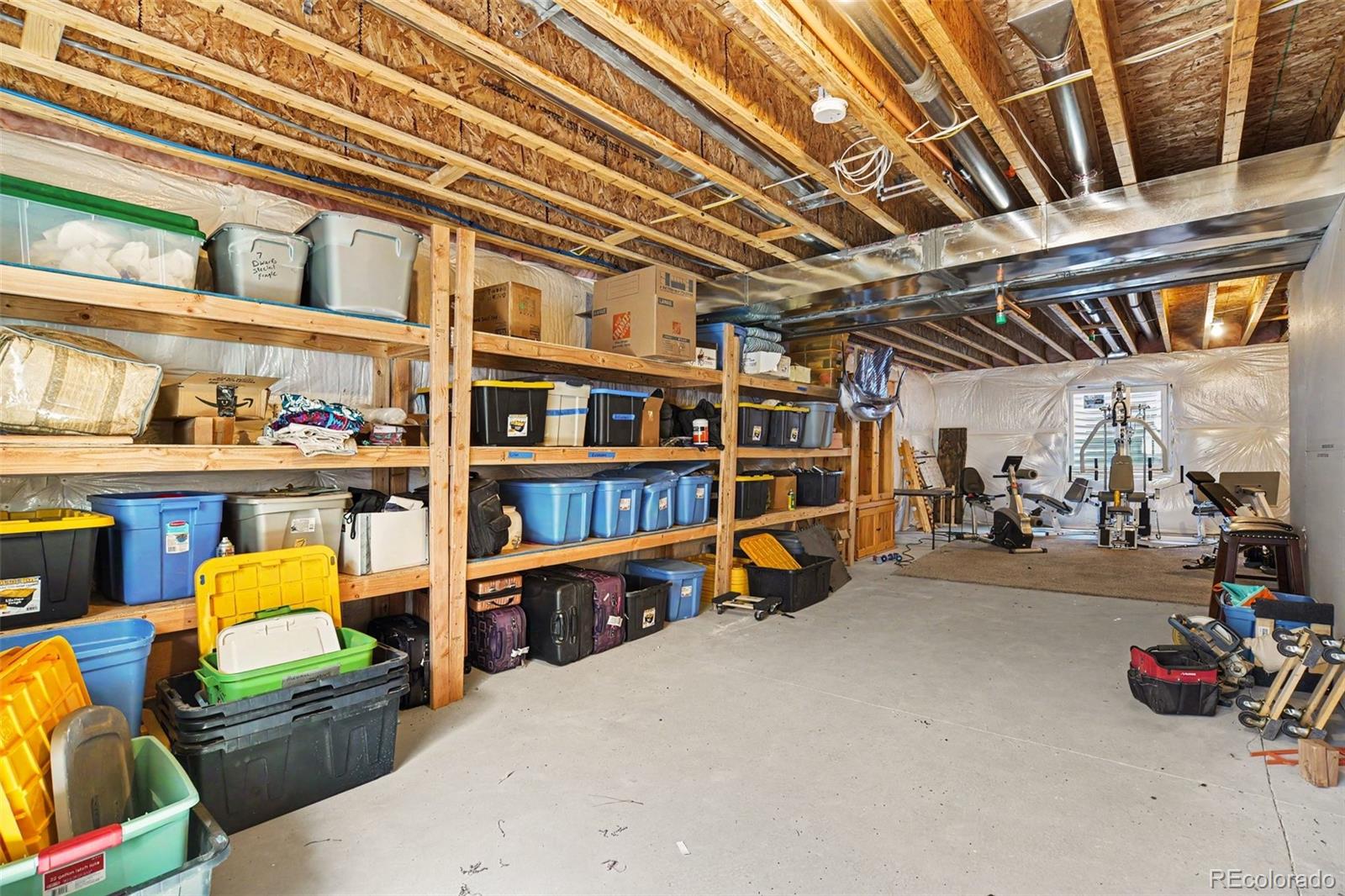 13001 Imboden Road Hudson, CO 80642 - Photo 24 of 48