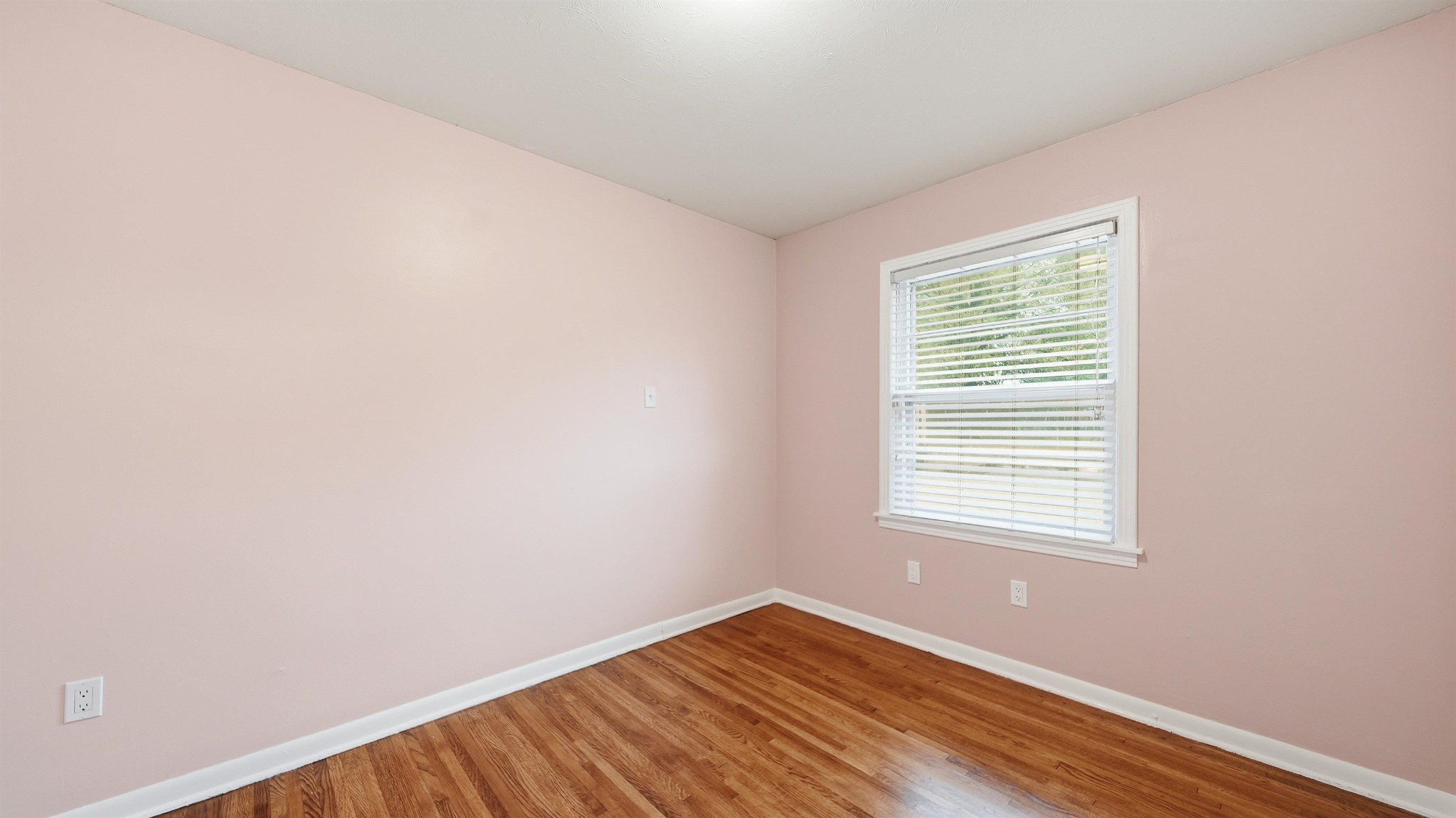 5126 Sea Isle Road Memphis, TN 38117 - Photo 21 of 36