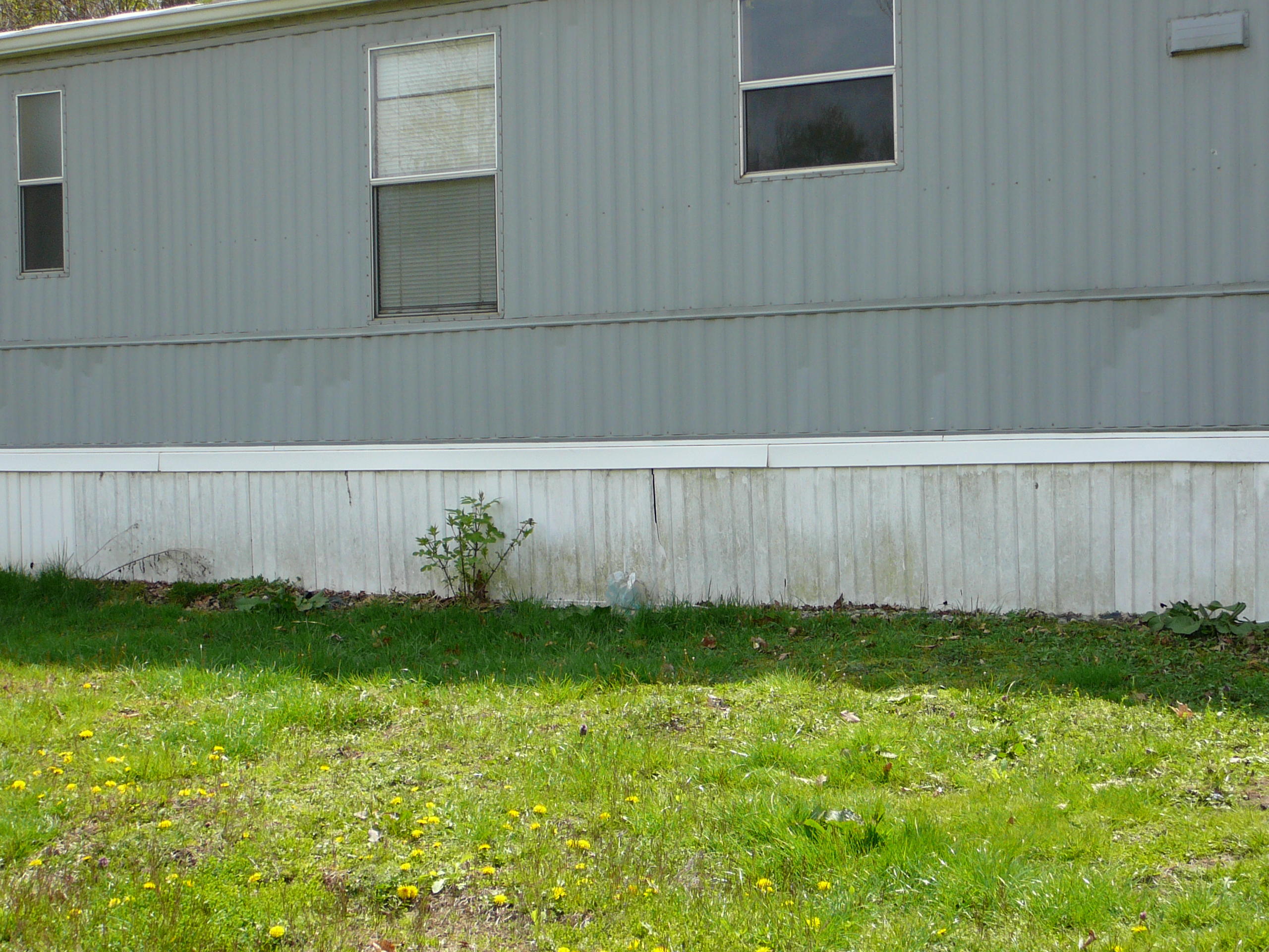 9064 Van Wert Road Allen, MI 49227 - Photo 13 of 37 North side