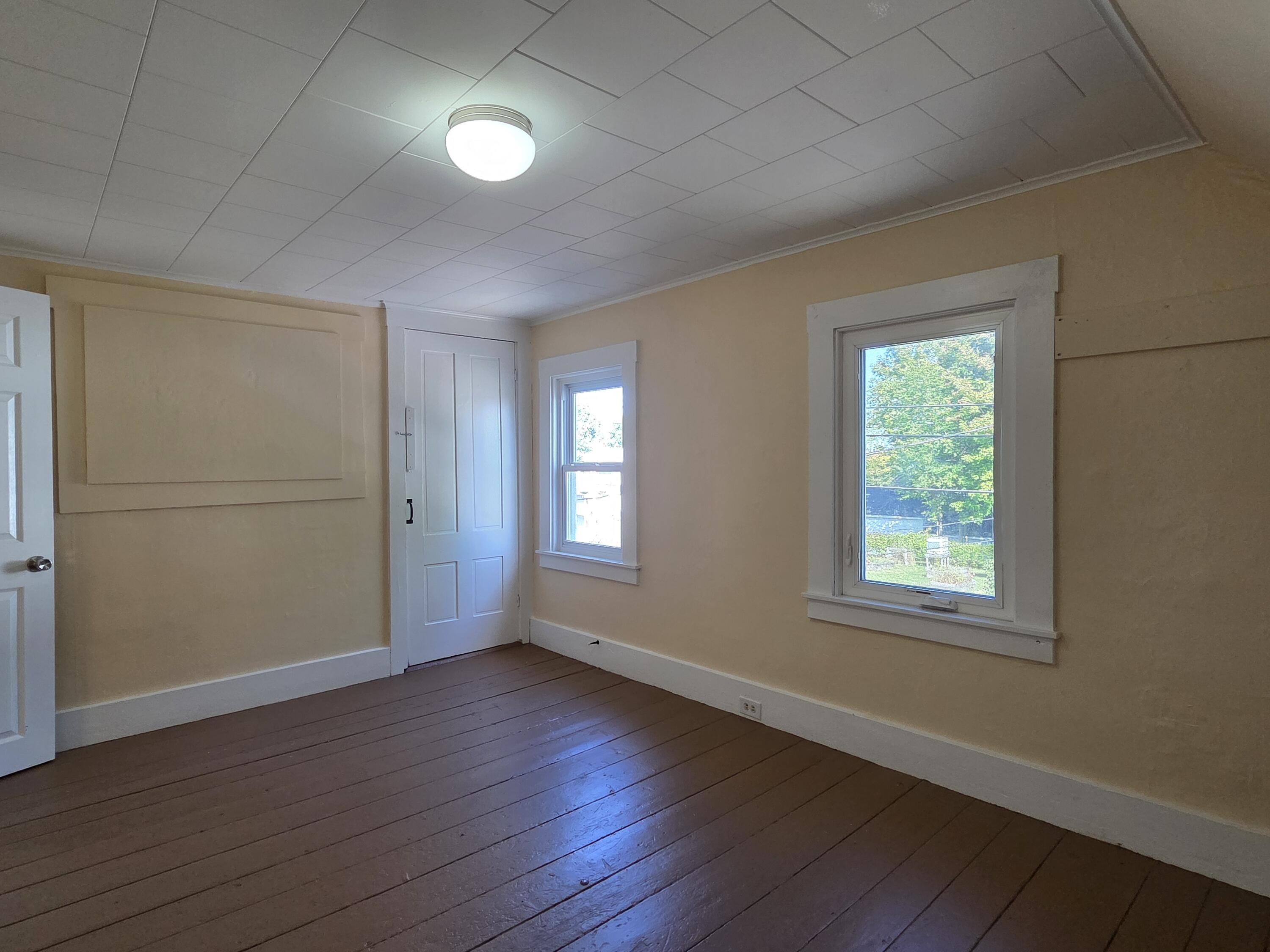 16 Kendall Street Augusta, ME 04330 - Photo 11 of 19 Bedroom