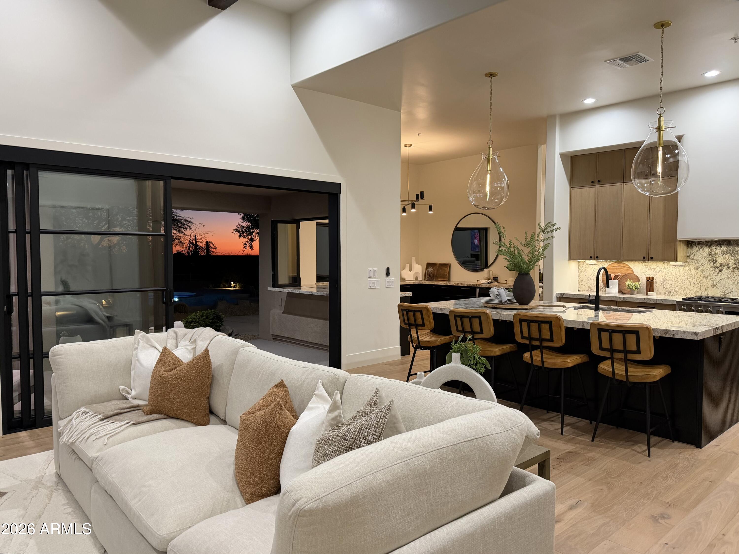 10201 East Ranch Gate Road Scottsdale, AZ 85255 - Photo 29 of 63