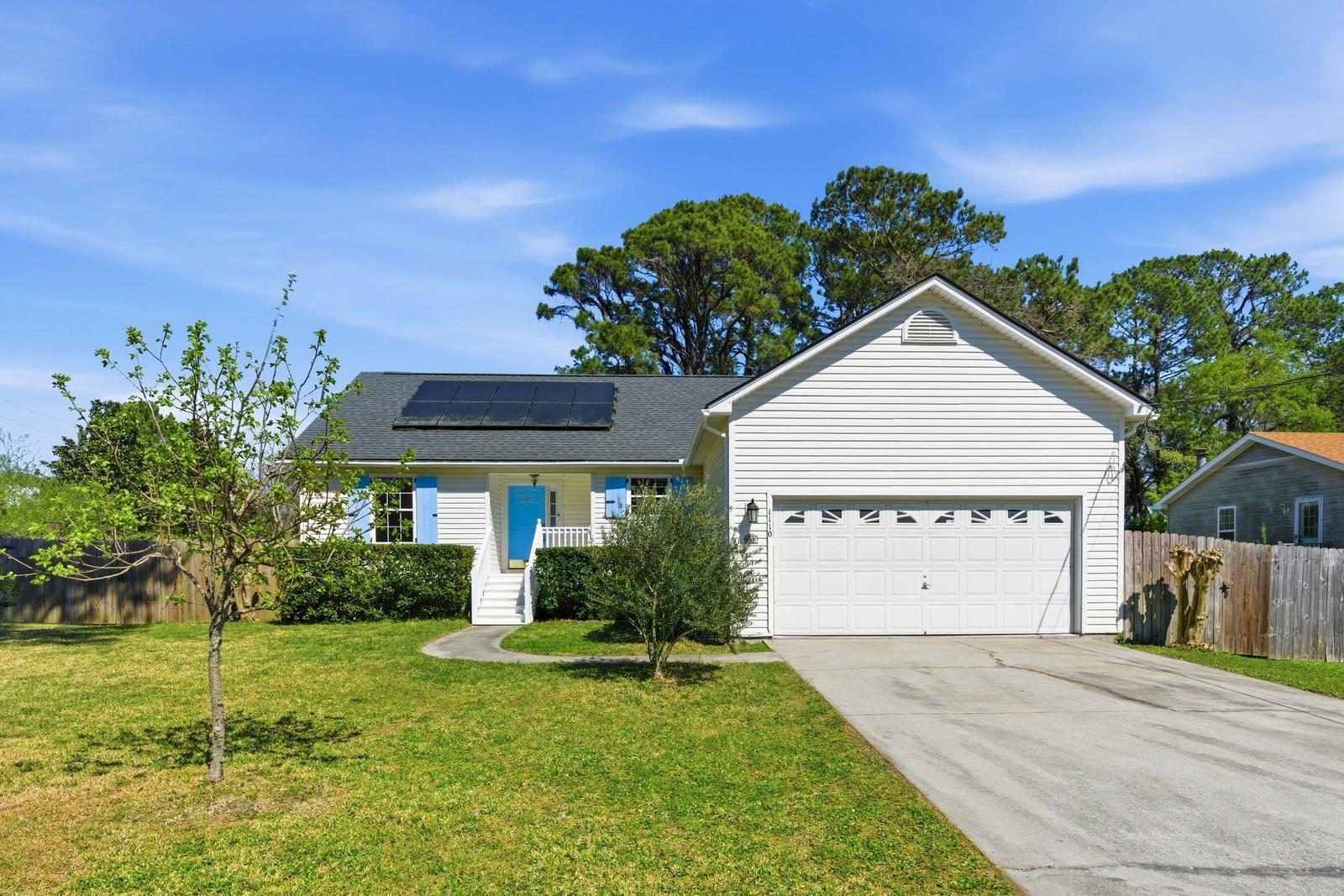 1110 Ocean View Road Charleston, SC 29412 - Photo 26 of 26 26
