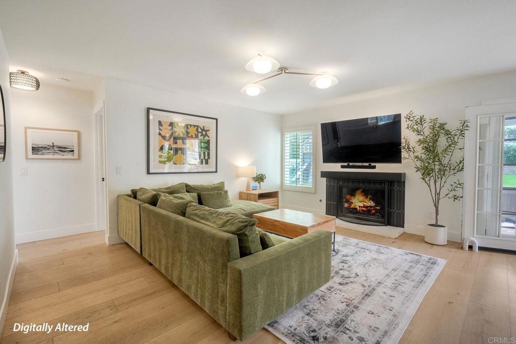 2708 York Road Carlsbad, CA 92010 - Photo 18 of 75