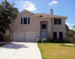 7100 Bending Oak Road Austin, TX 78749 - Photo 1 of 1