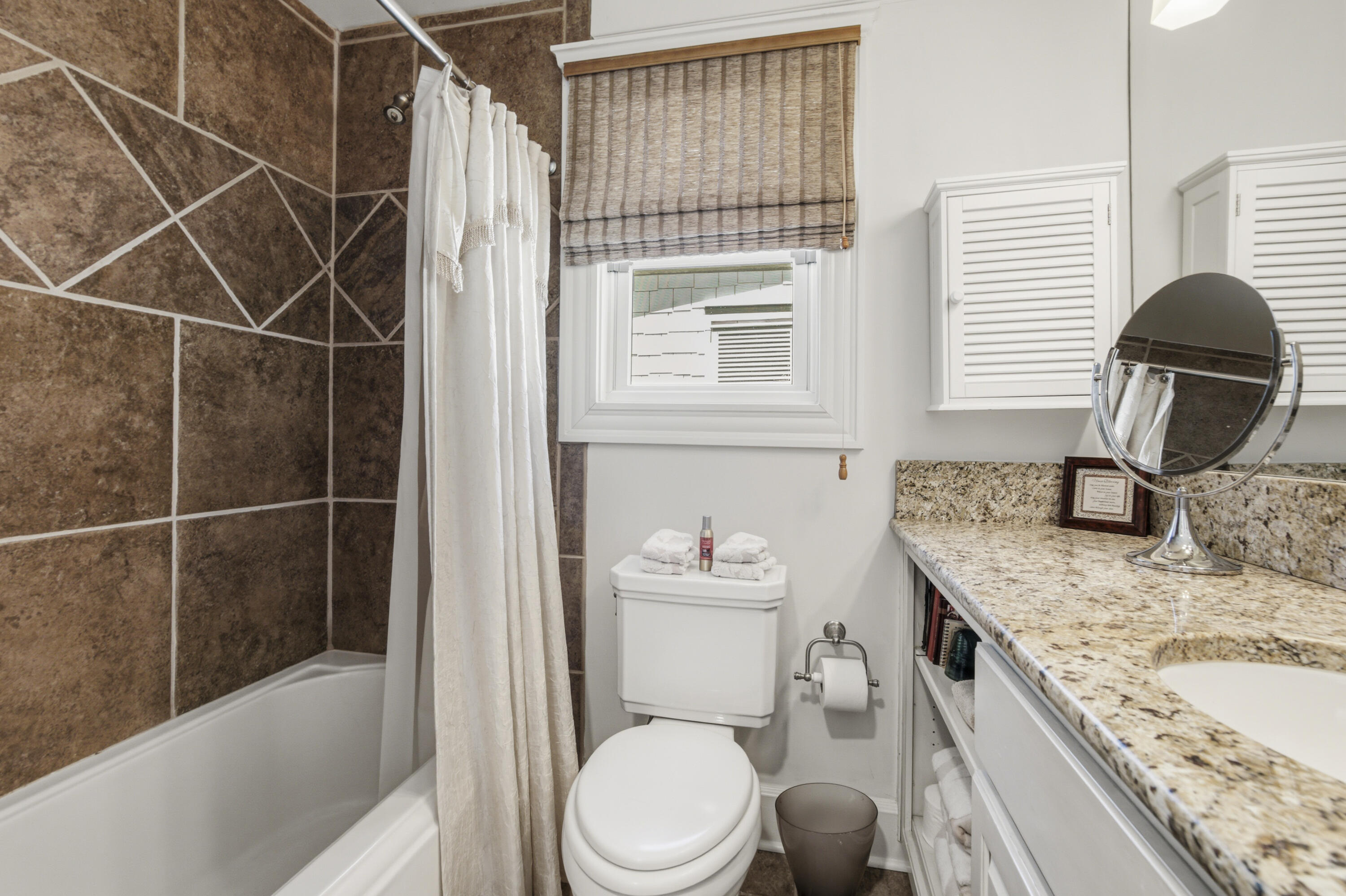 344 Sand Cliffs Drive Inlet Beach, FL 32461 - Photo 55 of 70 DSC00241 (1)