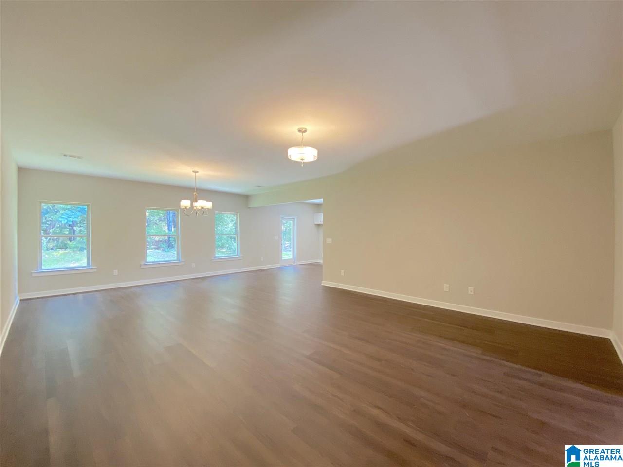 170 Wolf Lane Parrish, AL 35580 - Photo 5 of 33