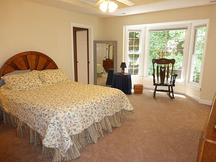 5325 Harrington Grove Drive Raleigh, NC 27613 - Photo 12 of 25 Photo 12