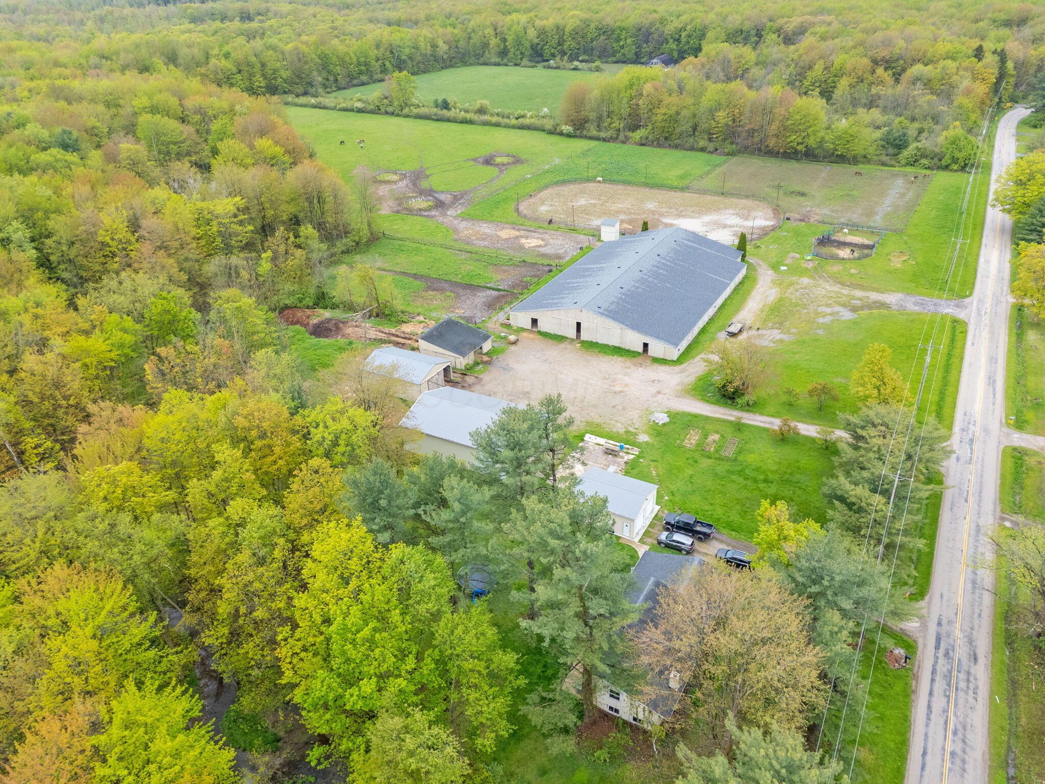 115-web-or-mls-DJI_20250508140011_0464_D