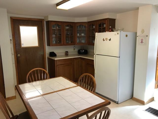 418 Entry Road Aultman, PA 15713 - Photo 3 of 10 Gallery Image 3