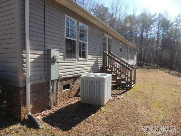 310 Hill Road Rutherfordton, NC 28139 - Photo 2 of 10