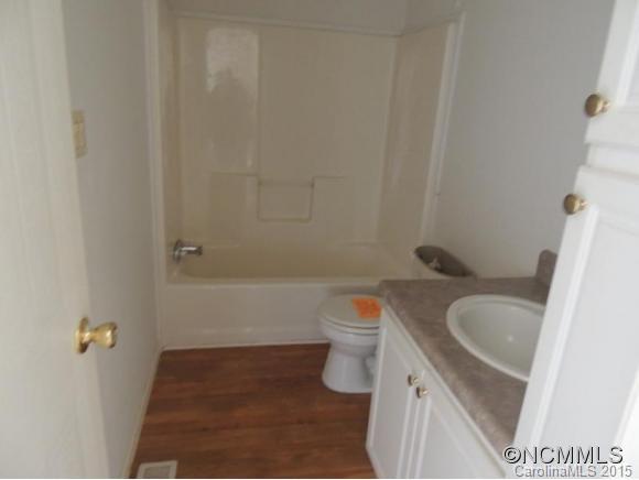310 Hill Road Rutherfordton, NC 28139 - Photo 3 of 10