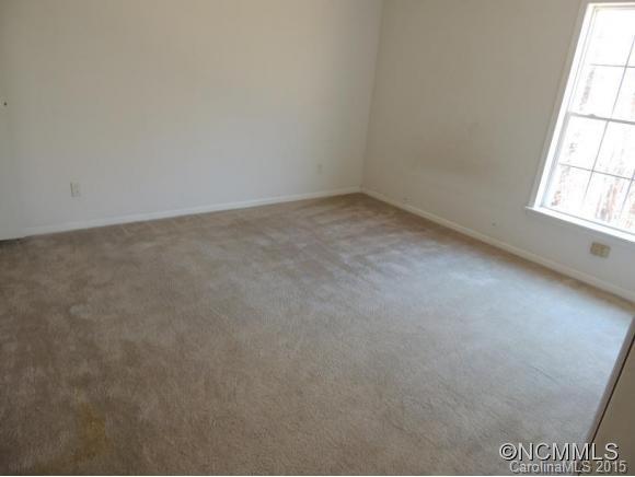 310 Hill Road Rutherfordton, NC 28139 - Photo 4 of 10