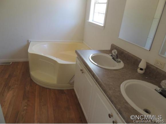 310 Hill Road Rutherfordton, NC 28139 - Photo 5 of 10