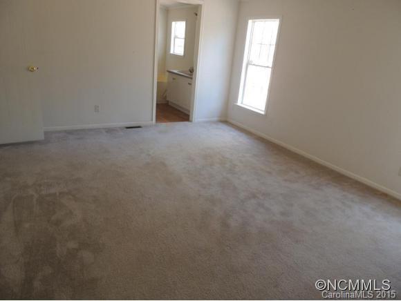 310 Hill Road Rutherfordton, NC 28139 - Photo 6 of 10