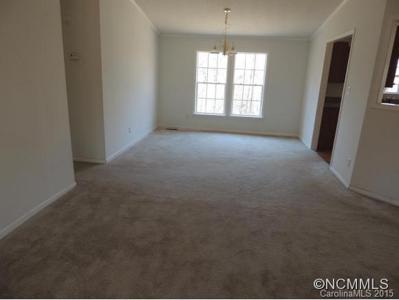310 Hill Road Rutherfordton, NC 28139 - Photo 7 of 10