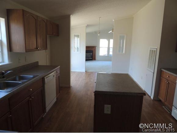 310 Hill Road Rutherfordton, NC 28139 - Photo 8 of 10