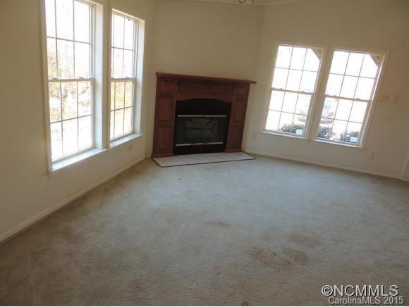 310 Hill Road Rutherfordton, NC 28139 - Photo 10 of 10