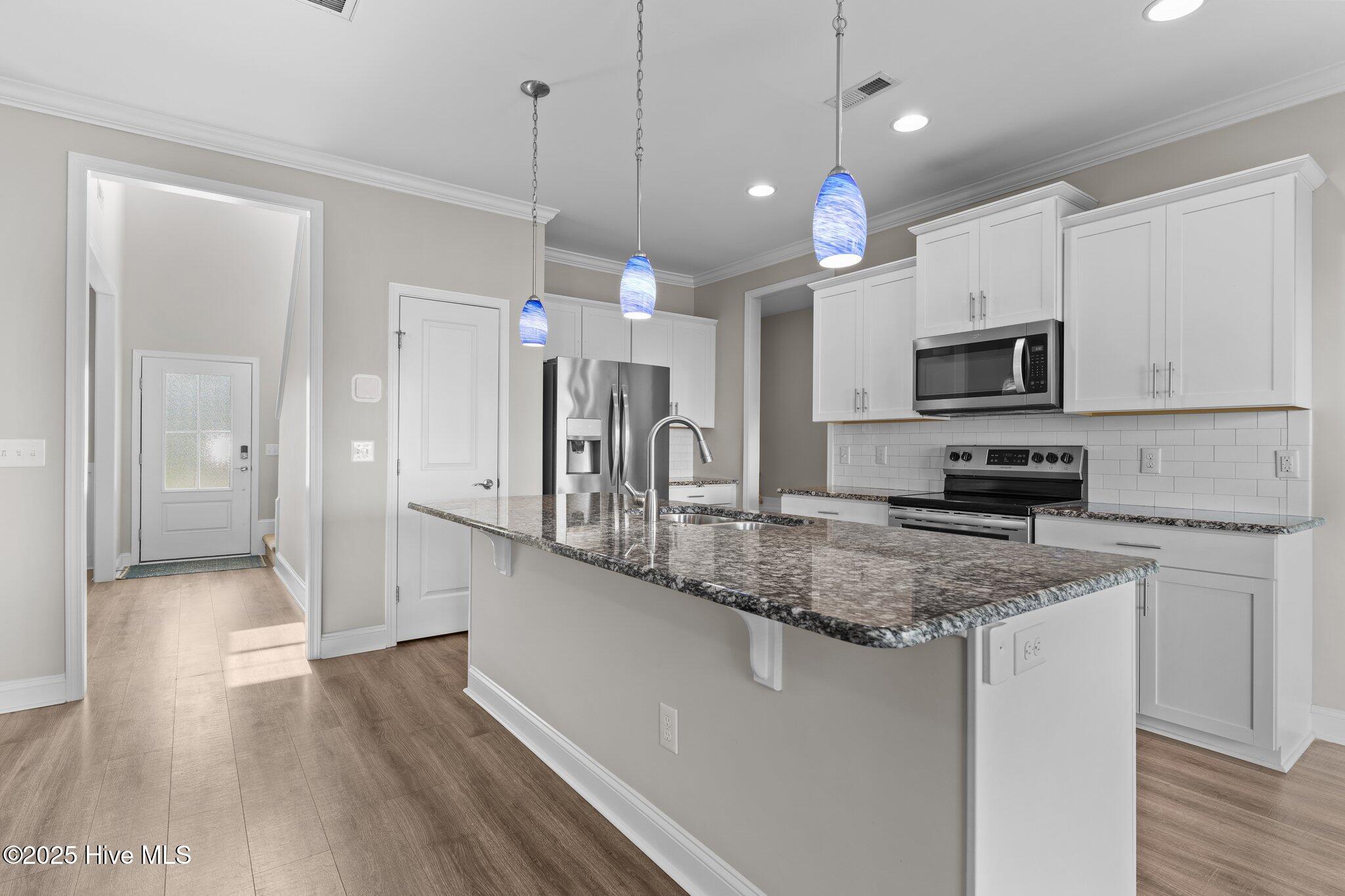 1323 Teddy Road Castle Hayne, NC 28429 - Photo 7 of 55 19-web-or-mls-BTS09488