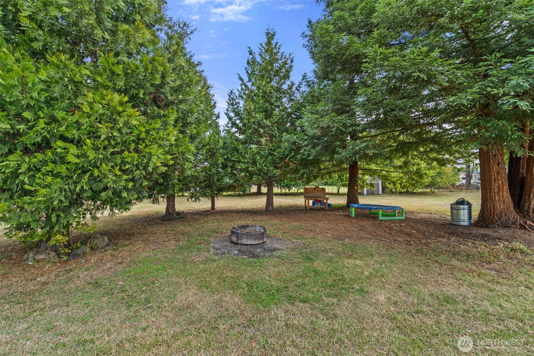 2018 Foron Road Centralia, WA 98531 - Photo 27 of 31 Gallery Image 27