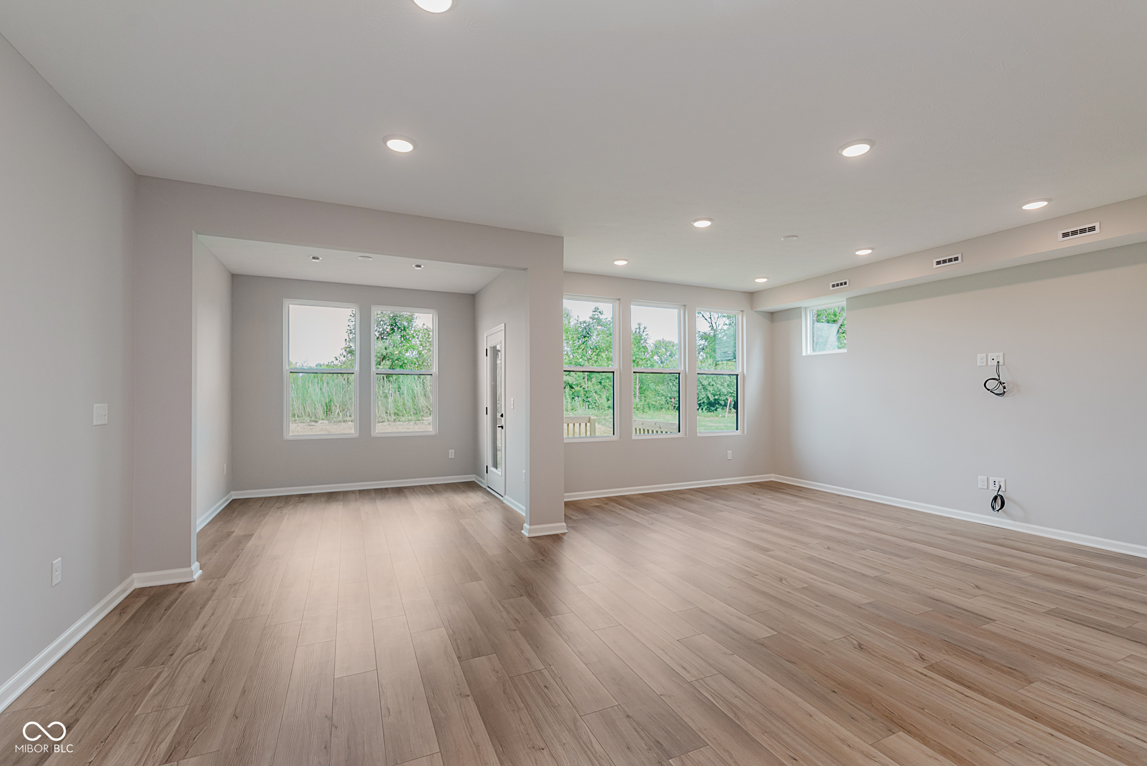 9751 Behner Drive Fishers, IN 46038 - Photo 13 of 47