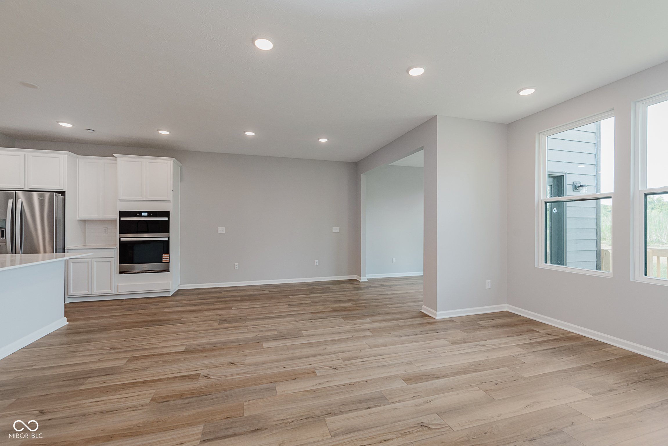 9751 Behner Drive Fishers, IN 46038 - Photo 15 of 47