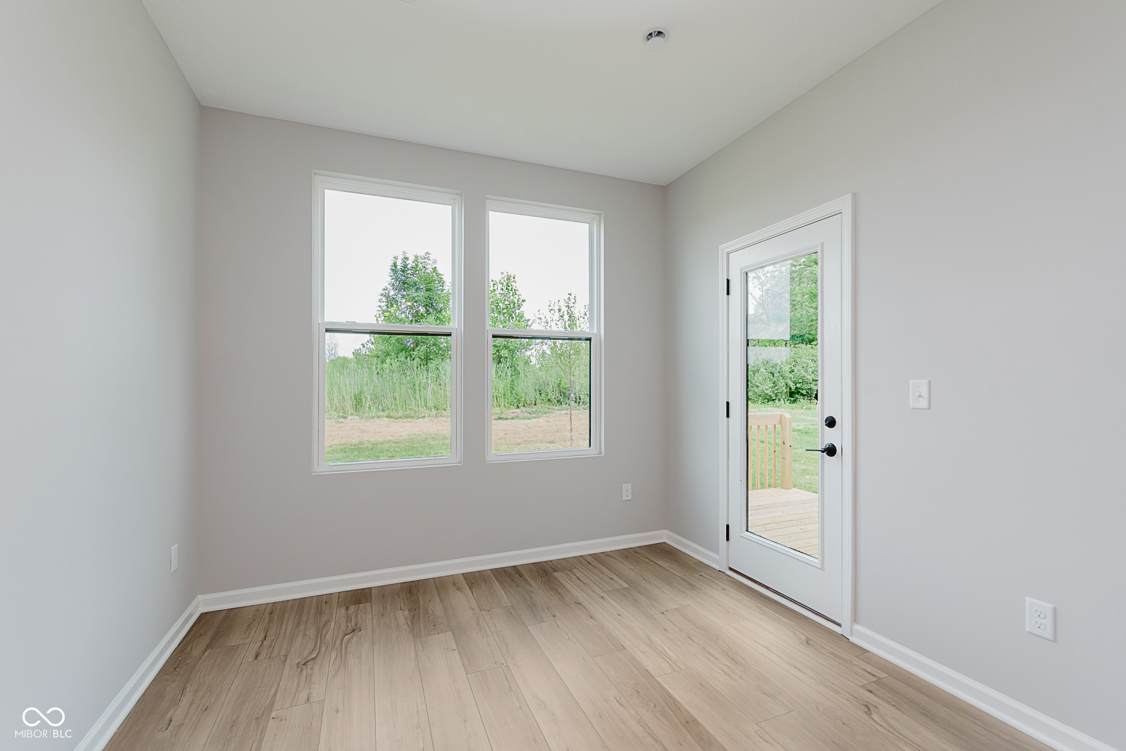 9751 Behner Drive Fishers, IN 46038 - Photo 17 of 47