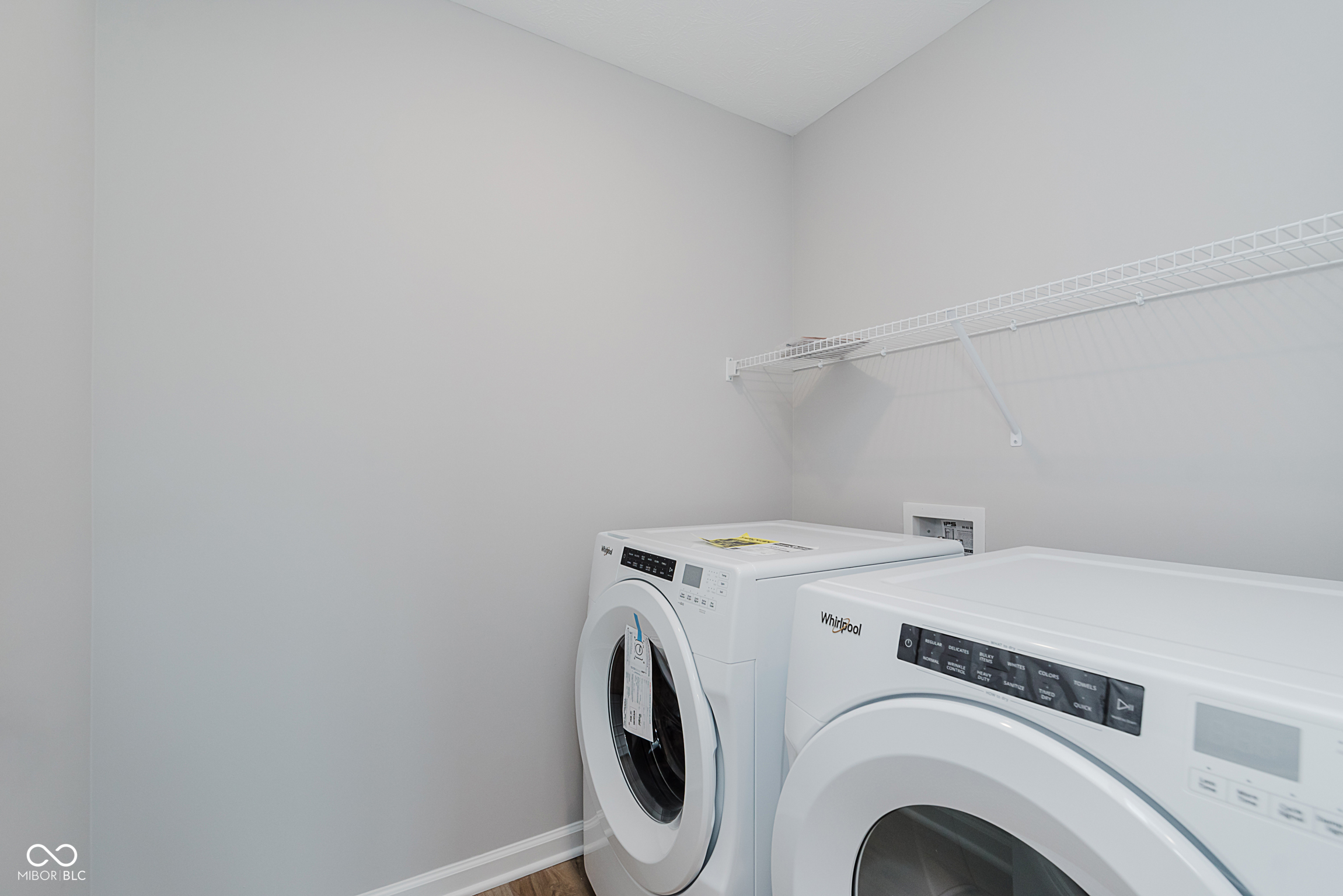 9751 Behner Drive Fishers, IN 46038 - Photo 19 of 47