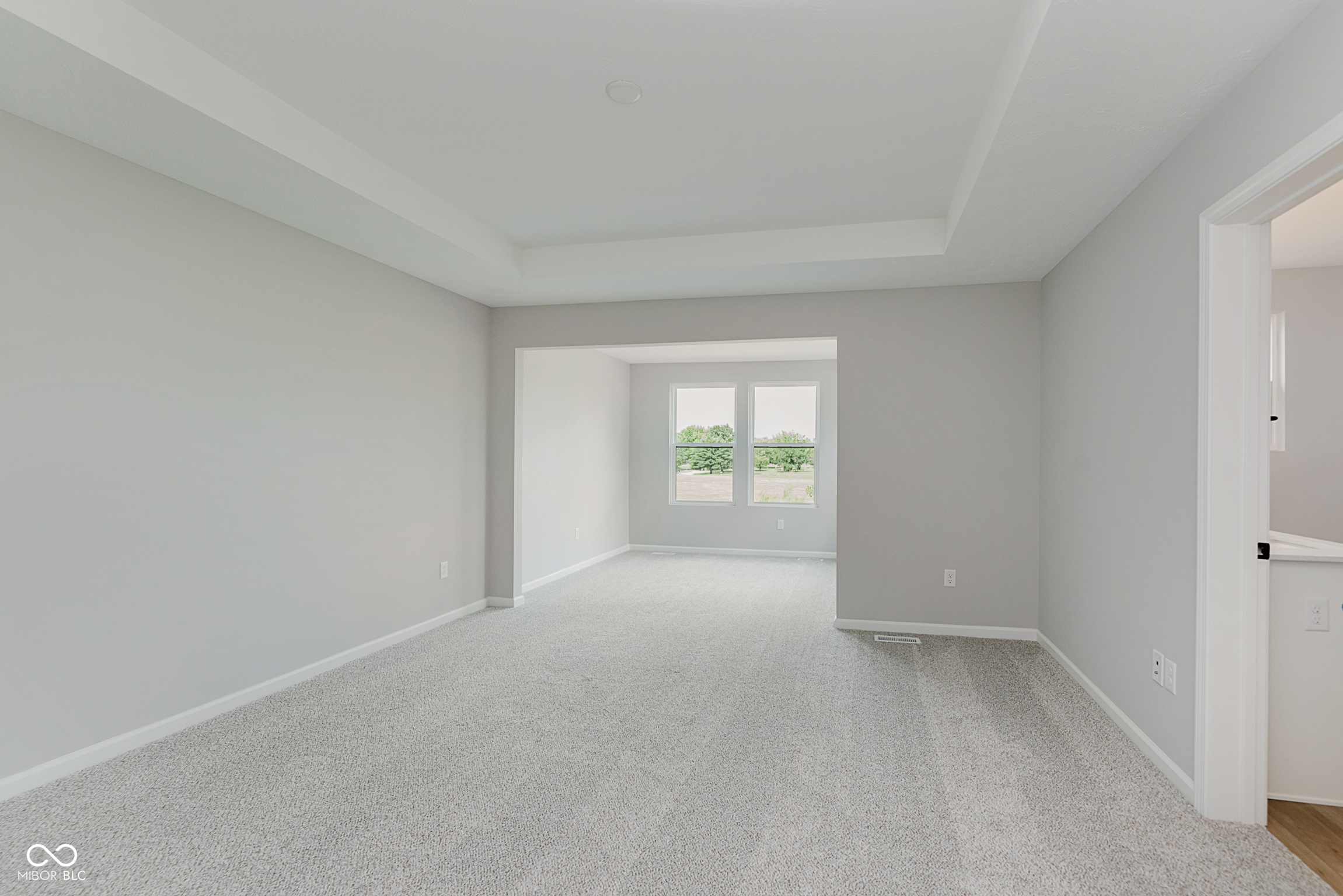 9751 Behner Drive Fishers, IN 46038 - Photo 20 of 47