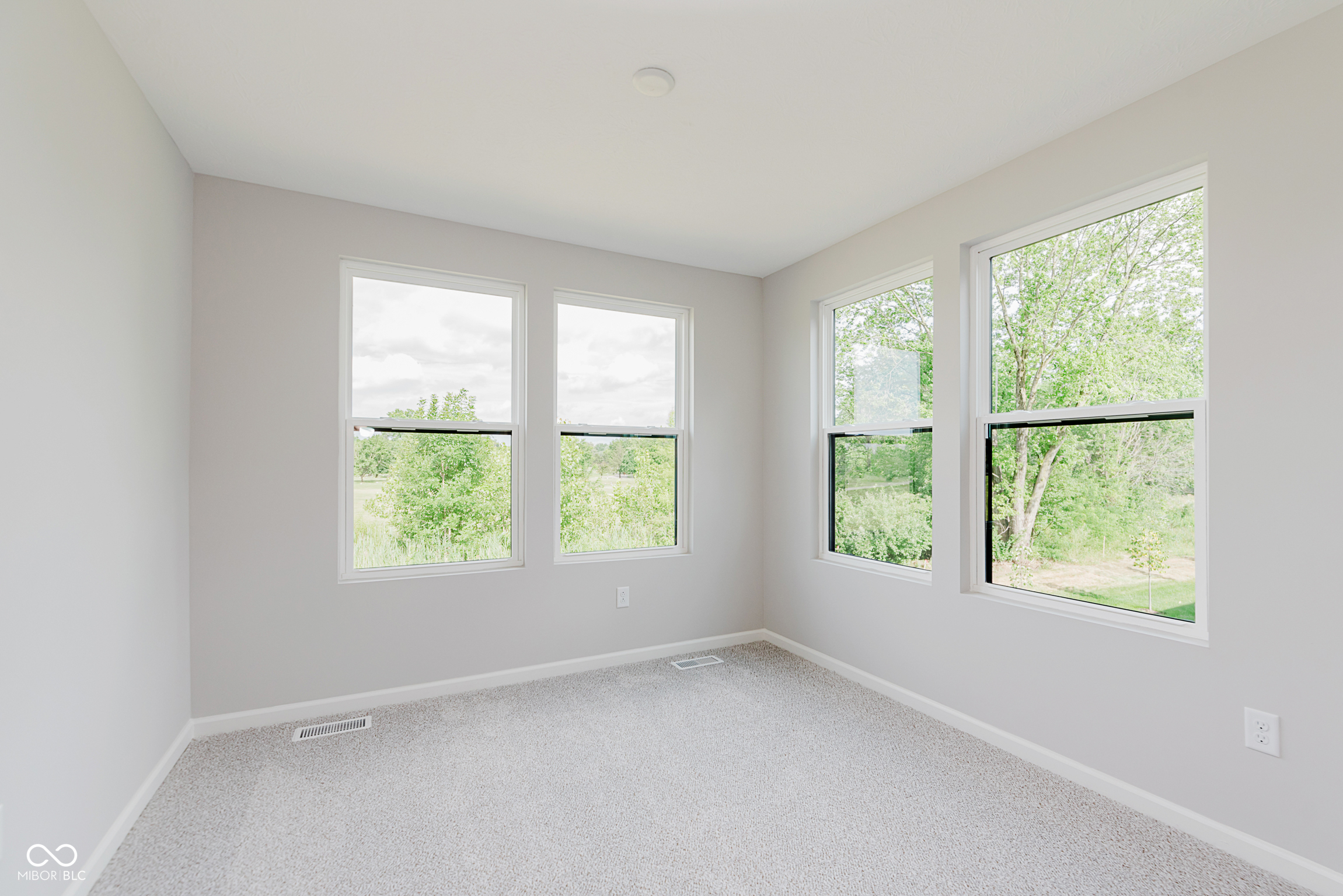 9751 Behner Drive Fishers, IN 46038 - Photo 21 of 47