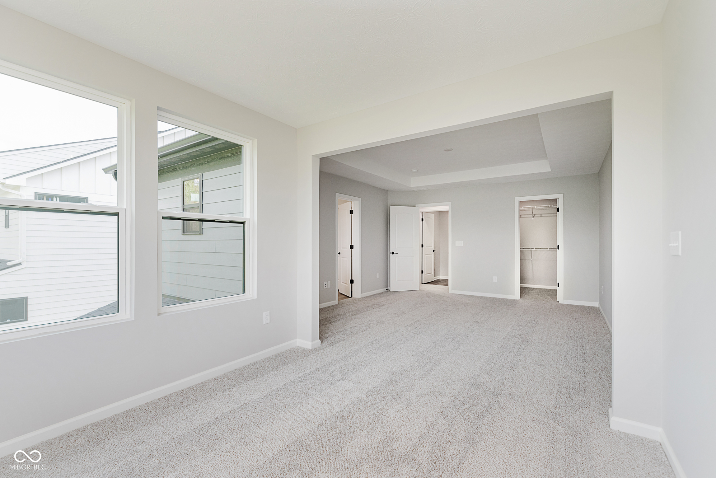 9751 Behner Drive Fishers, IN 46038 - Photo 22 of 47