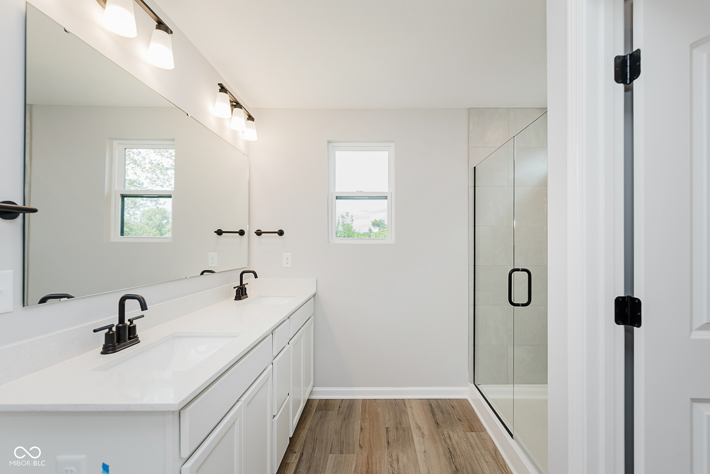 9751 Behner Drive Fishers, IN 46038 - Photo 23 of 47