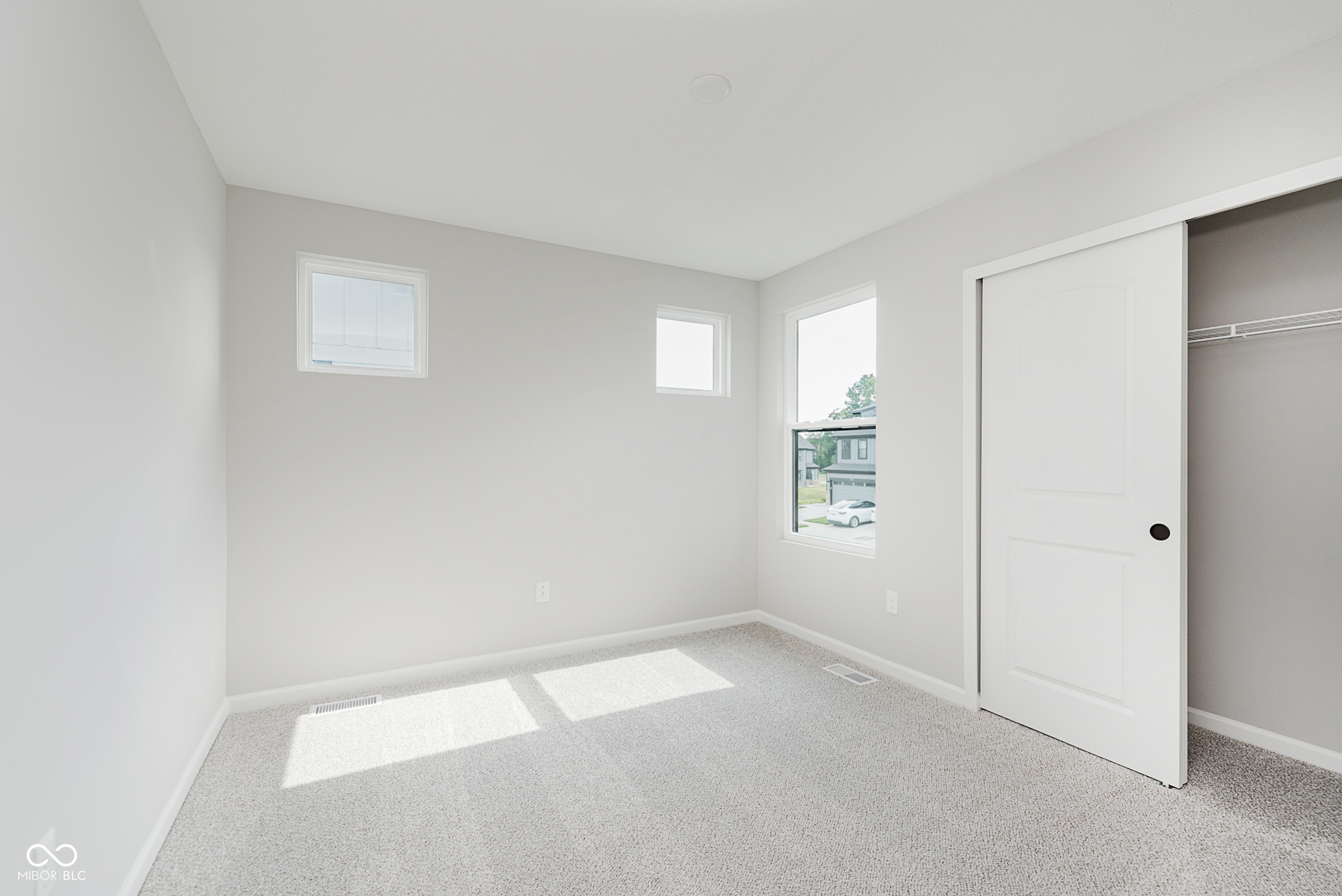 9751 Behner Drive Fishers, IN 46038 - Photo 25 of 47