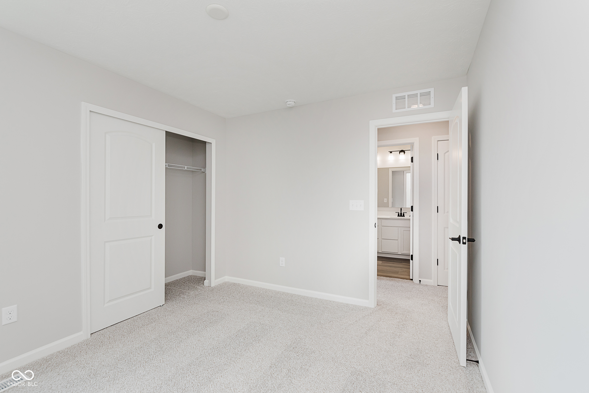 9751 Behner Drive Fishers, IN 46038 - Photo 26 of 47