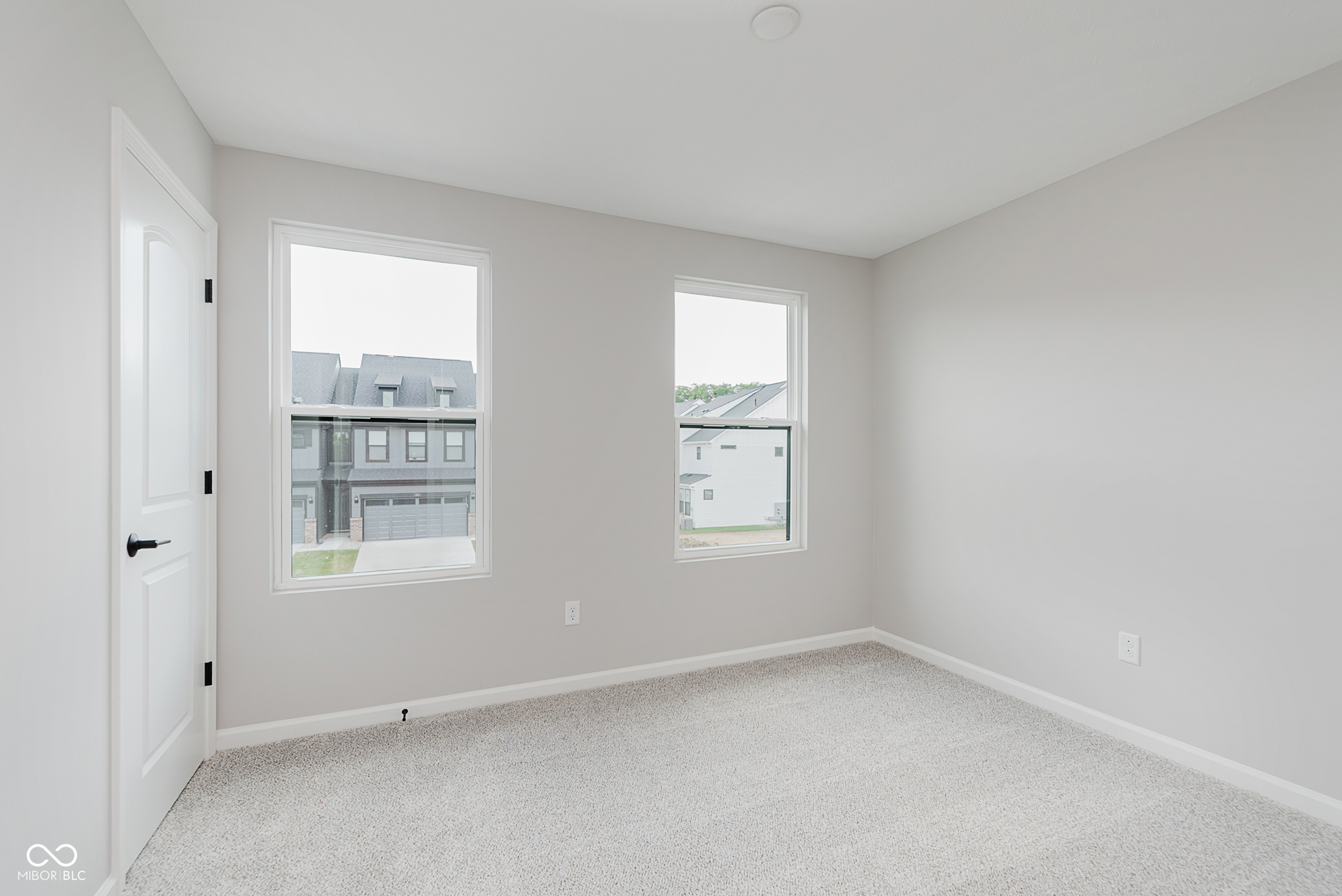 9751 Behner Drive Fishers, IN 46038 - Photo 27 of 47