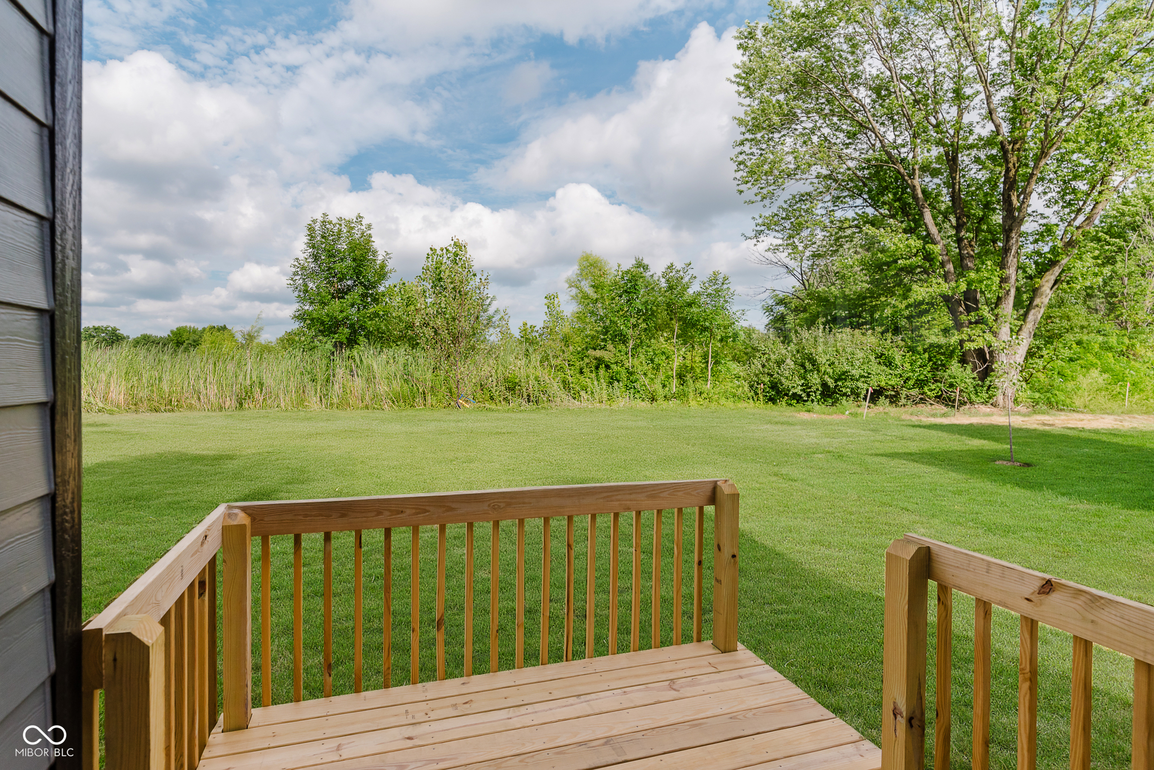9751 Behner Drive Fishers, IN 46038 - Photo 30 of 47