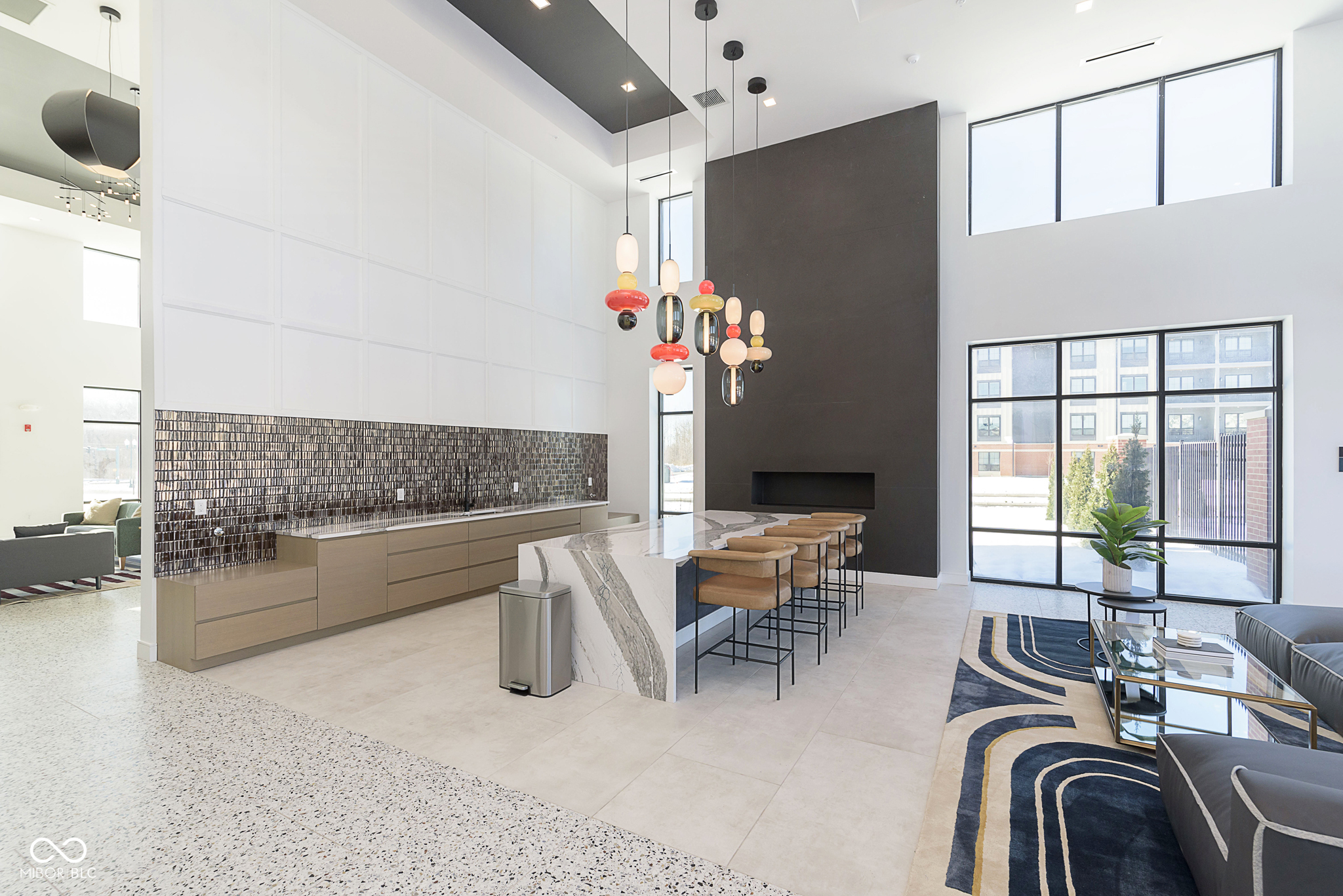 9751 Behner Drive Fishers, IN 46038 - Photo 34 of 47