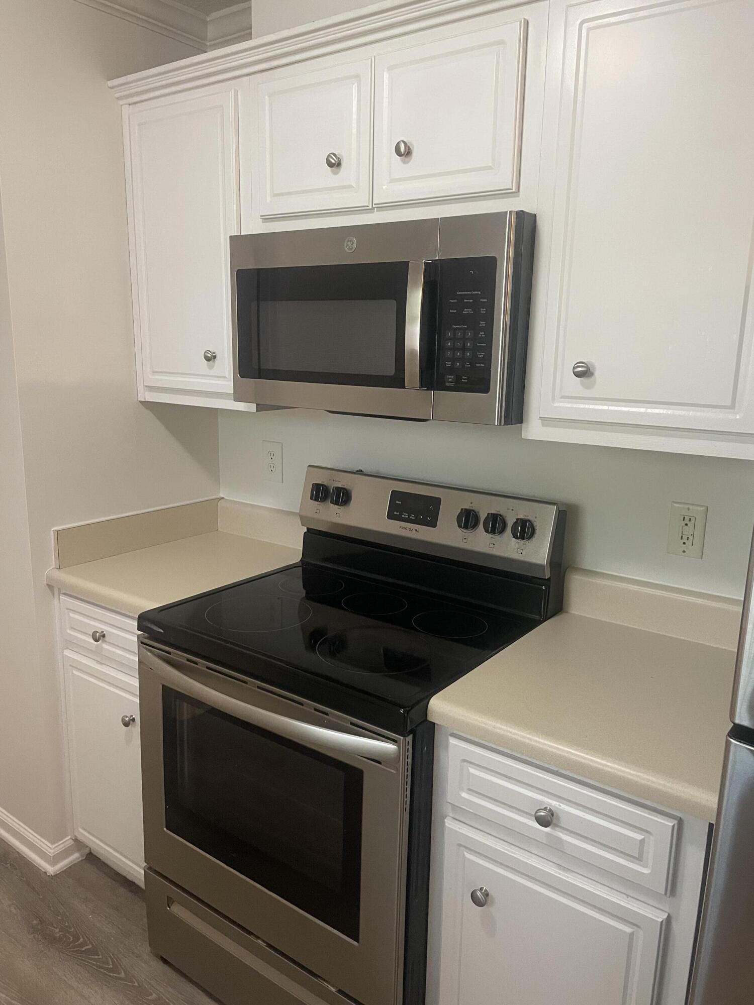 605 Goodale Lane Grovetown, GA 30813 - Photo 6 of 20