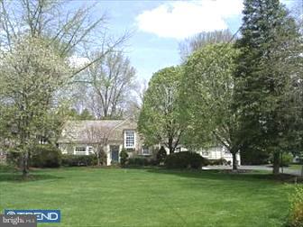718 River Road Ewing, NJ 08628 - Photo 1 of 6 Exterior