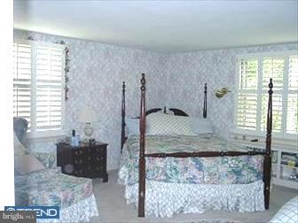 718 River Road Ewing, NJ 08628 - Photo 5 of 6 Bedroom - Main