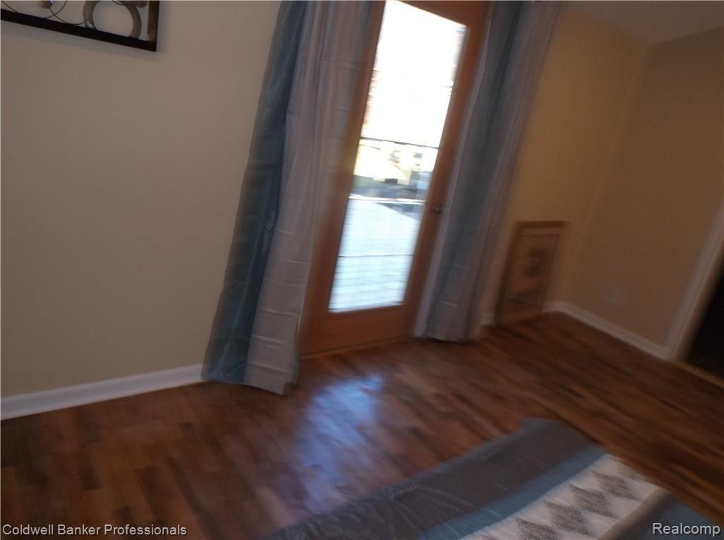 1072 Baldwin Road Lapeer, MI 48446 - Photo 43 of 84 DSCF2473.JPG
