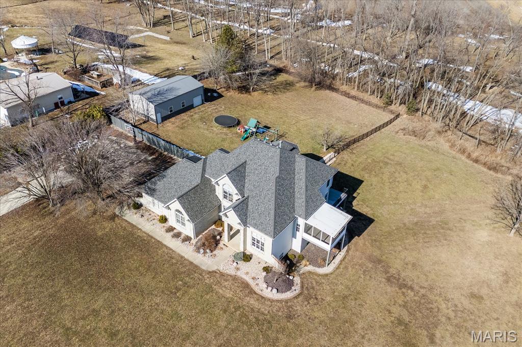 8225 Peabody Road Freeburg, IL 62243 - Photo 12 of 83 Gallery Image 12