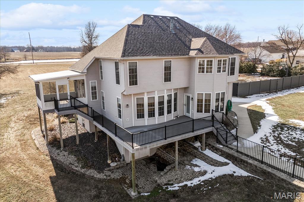8225 Peabody Road Freeburg, IL 62243 - Photo 15 of 83 Gallery Image 15