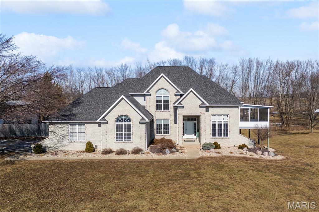 8225 Peabody Road Freeburg, IL 62243 - Photo 16 of 83 Gallery Image 16